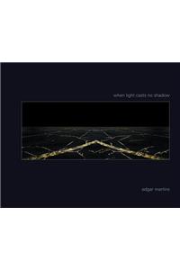 When Light Casts No Shadow