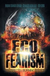 Eco-Fearism