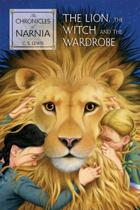 Lion, the Witch and the Wardrobe