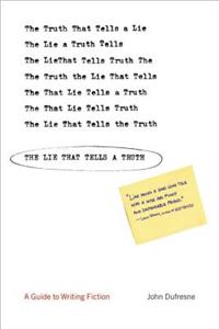 Lie That Tells a Truth