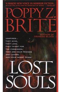 Lost Souls