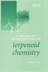 Fragrant Introduction to Terpenoid Chemistry