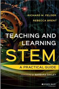 Teaching and Learning Stem