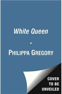 The White Queen