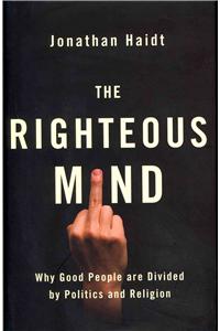 Righteous Mind