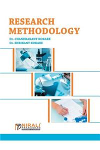 Research Methodology