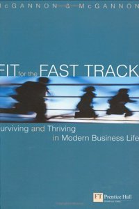 Fit for the Fast Track