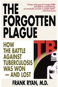 Forgotten Plague