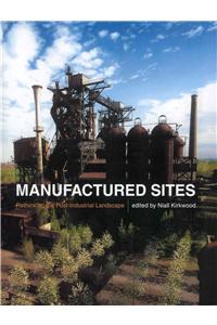 Manufactured Sites