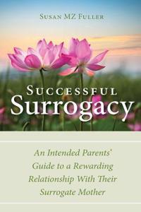 Successful Surrogacy