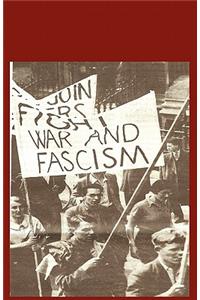 Building Unity Against Fascism
