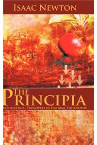 Principia