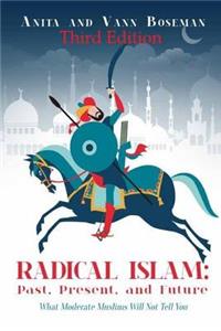 Radical Islam