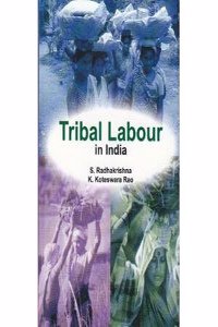 Tribal Labour in India