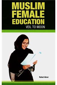 Muslim Female Education