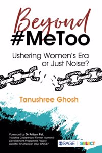 Beyond #Metoo