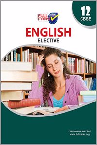 English Functional- 12