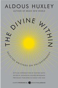 Divine Within