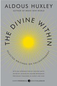 Divine Within