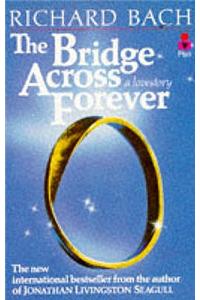 Bridge Across Forever