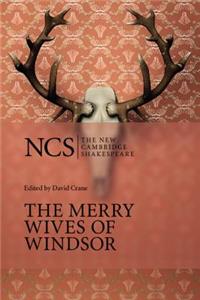 Merry Wives of Windsor