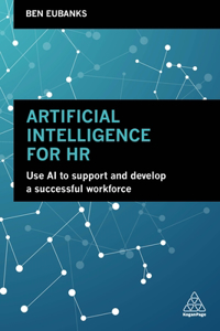 Artificial Intelligence for HR