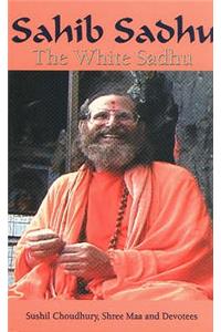 Sahib Sadhu