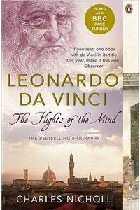 Leonardo Da Vinci