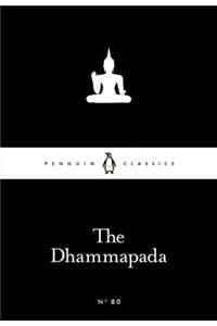 The Dhammapada
