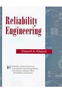 Reliability Engineering (Engineering Process Improvement)