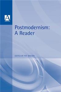 Postmodernism