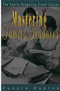 Mastering Family Finances