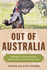 Out of Australia