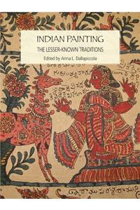 Indian Painting