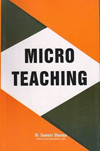 Micro Teaching