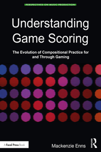 Understanding Game Scoring