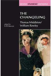 The Changeling