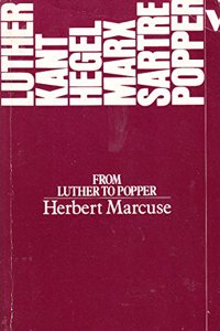 From Luther to Popper
