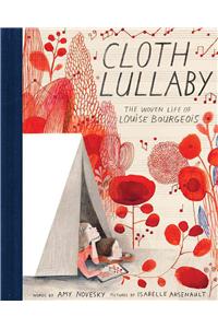 Cloth Lullaby