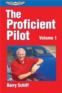 Proficient Pilot