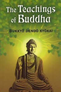 Teachings of Buddha