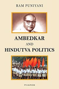 Ambedkar and Hindutva Politics