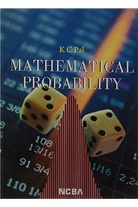 Mathematical Probability