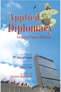 Applied Diplomacy