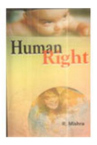 Human Right