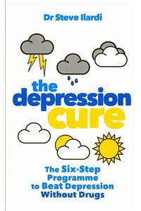 The Depression Cure