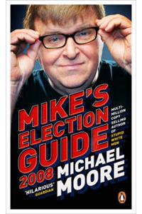 Mike's Election Guide