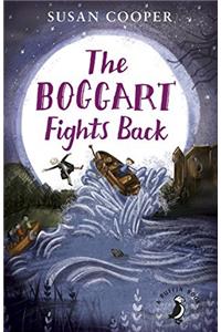 The Boggart