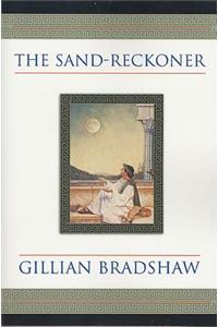 Sand-Reckoner