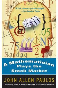 Mathematician Plays the Stock Market